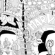 Illustration for article titled Iron Chef Meets Dark Star in New Graphic Novel